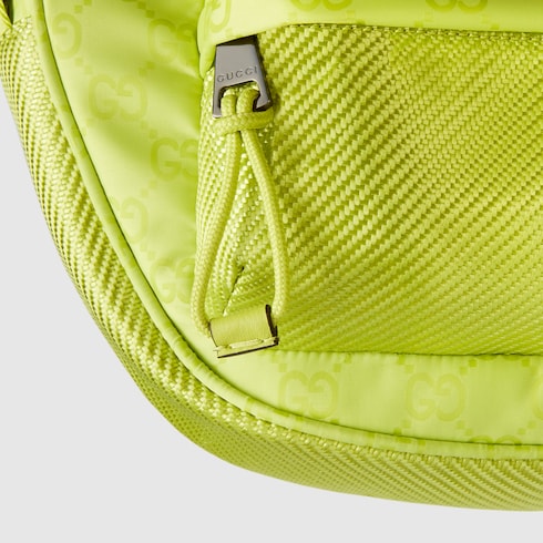 Gucci Nexus large slingbag
