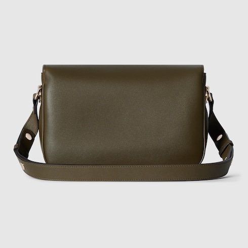 Gucci Horsebit 1955 Soft medium shoulder bag