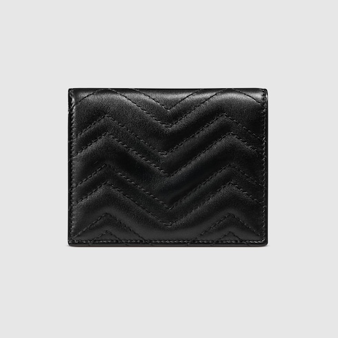 Cartera GG Marmont