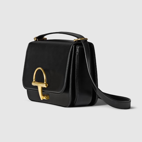 Gucci Siena系列小号肩背包