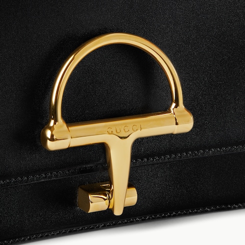 Gucci Siena small shoulder bag