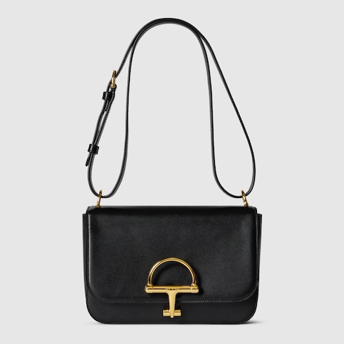 Gucci Siena small shoulder bag