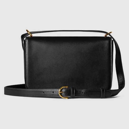 Gucci Siena small shoulder bag