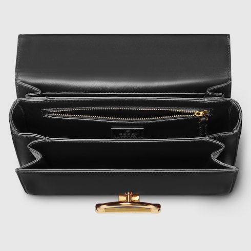 Gucci Siena small shoulder bag