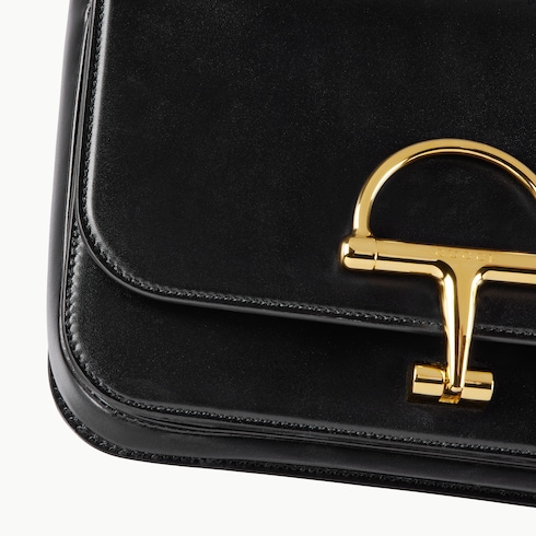 Gucci Siena small shoulder bag