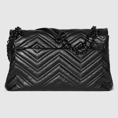GG Marmont medium shoulder bag