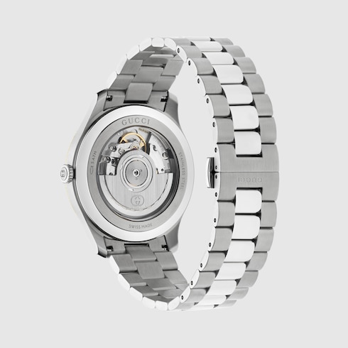 นาฬิกา G-Timeless watch, 40 มม.