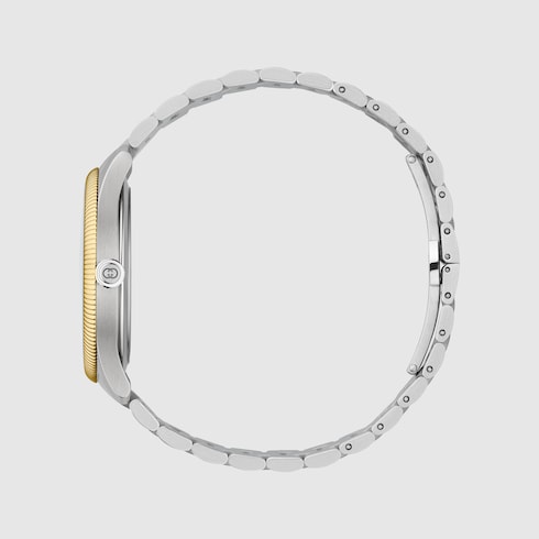 Reloj G-Timeless, 40 mm