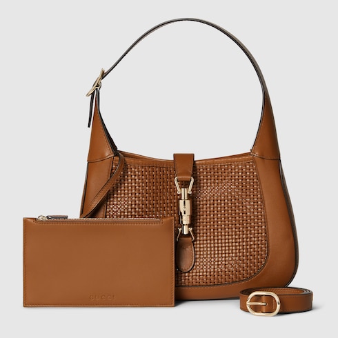 Gucci Jackie 1961 medium bag
