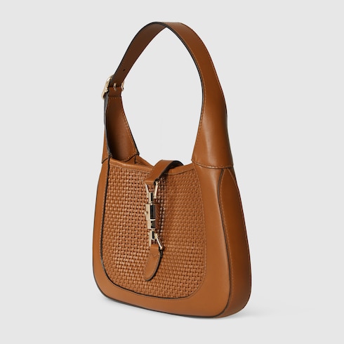 Gucci Jackie 1961 medium bag
