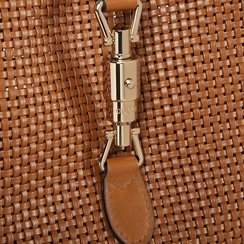 Gucci Jackie 1961 medium bag
