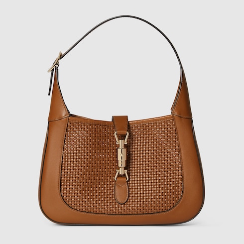 Gucci Jackie 1961 medium bag
