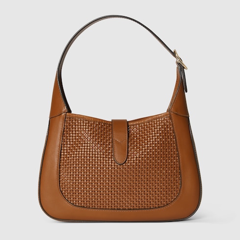 Gucci Jackie 1961 medium bag

