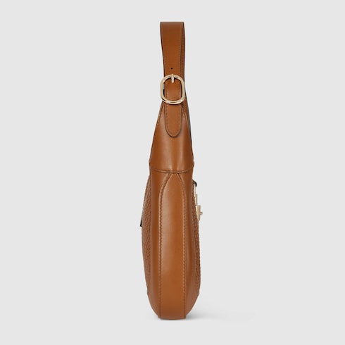 Gucci Jackie 1961 medium bag

