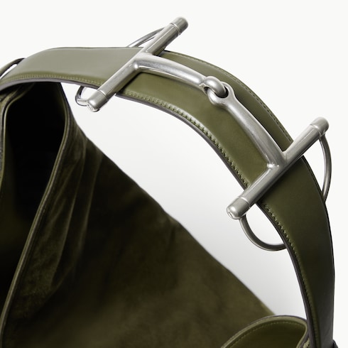 Bandolera Gucci Beatrix tamaño mediano