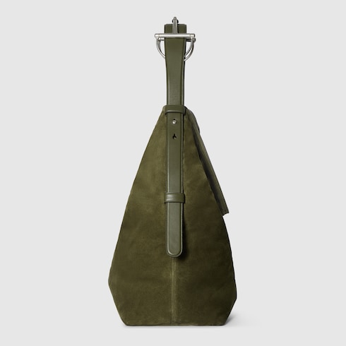 Bandolera Gucci Beatrix tamaño mediano