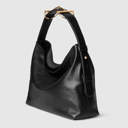 Gucci Beatrix medium tote bag Detail 2
