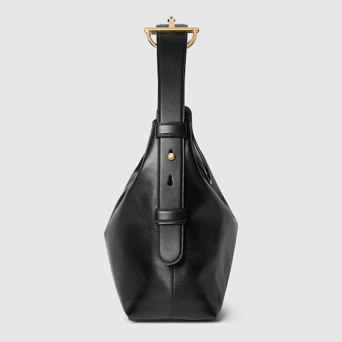 Gucci Beatrix medium tote bag Detail 7