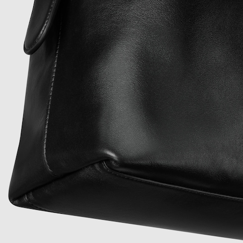 Mittelgroßer Gucci Beatrix Shopper