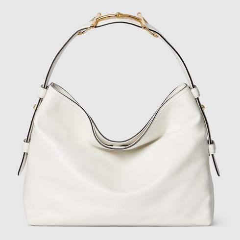 Gucci Beatrix medium tote bag