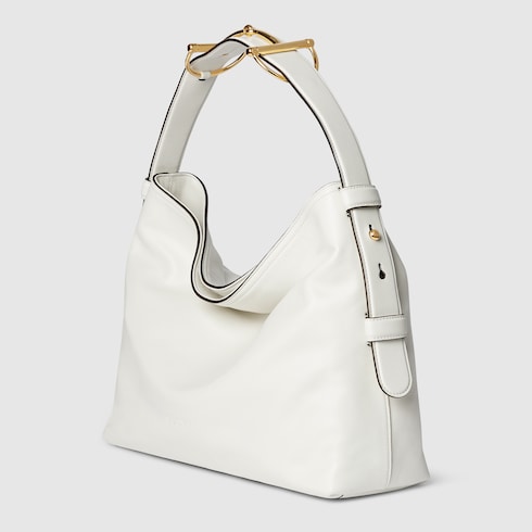 Bolsa tote mediana Gucci Beatrix