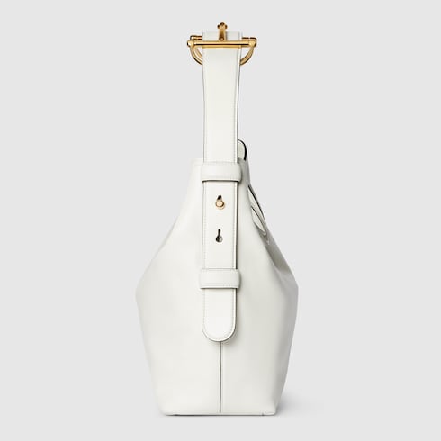 Gucci Beatrix medium tote bag