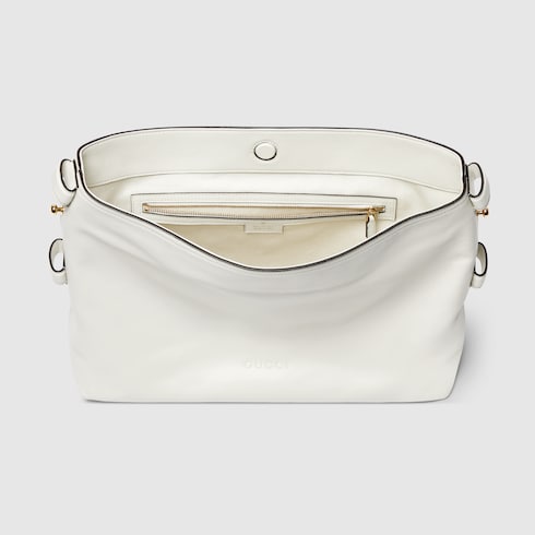 Gucci Beatrix medium tote bag