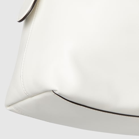 Bolsa tote mediana Gucci Beatrix