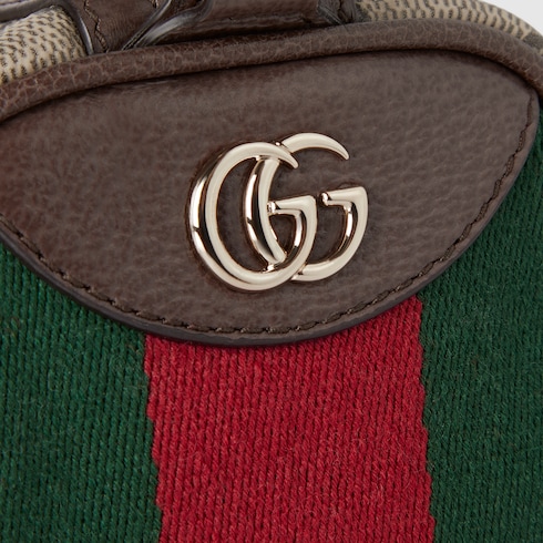 Ophidia mini bag
