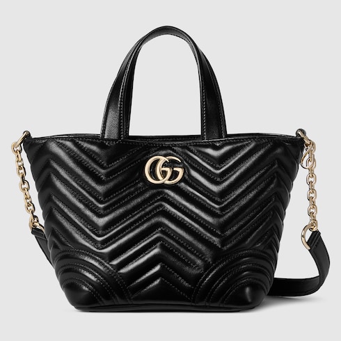 Gucci Betty mini tote bag