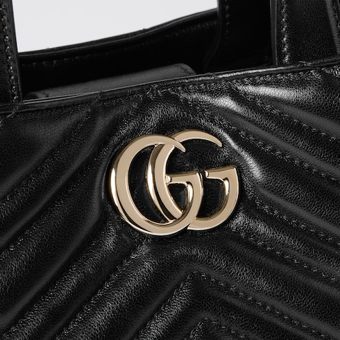 Gucci Betty mini tote bag