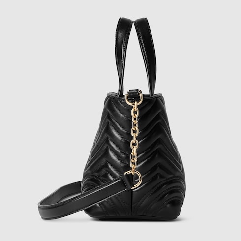Gucci Betty mini tote bag