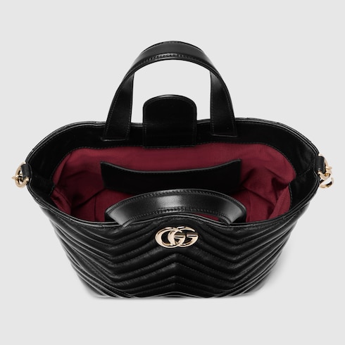 Gucci Betty mini tote bag