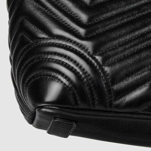 Gucci Betty mini tote bag