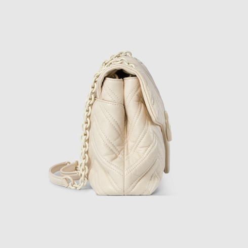 GG Marmont medium shoulder bag