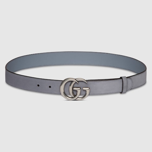 GG Marmont thin belt