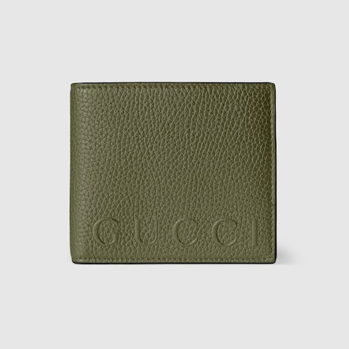 楽天市場】【セール！】【未使用品】 GUCCI グッチ コインケース