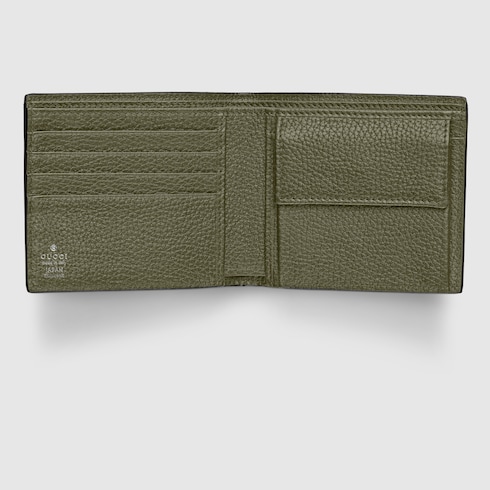 Amazon | [グッチ] GUCCI 小物(キーケース) 447964 KLQHG