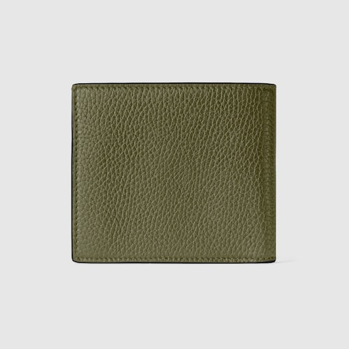 楽天市場】【セール！】【未使用品】 GUCCI グッチ コインケース