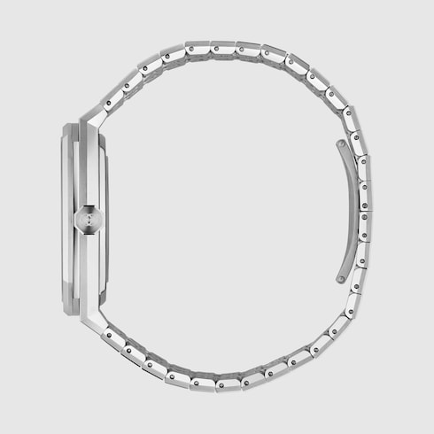 GUCCI 25H watch, 40mm Detail 4