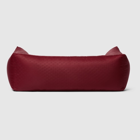 Lit pour animaux de compagnie en nylon GG