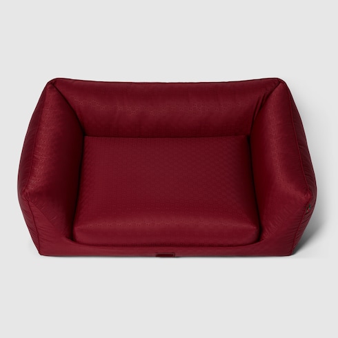 Lit pour animaux de compagnie en nylon GG