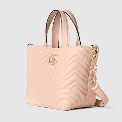 Bolso tote pequeño Gucci Betty