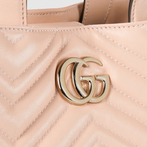 Bolso tote pequeño Gucci Betty