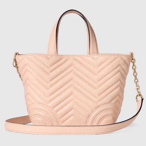 Bolso tote pequeño Gucci Betty