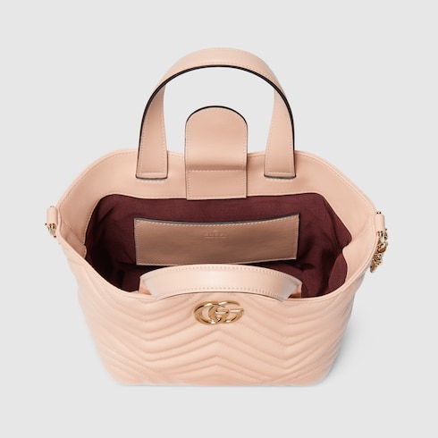 Gucci Betty small tote bag