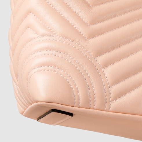Bolso tote pequeño Gucci Betty