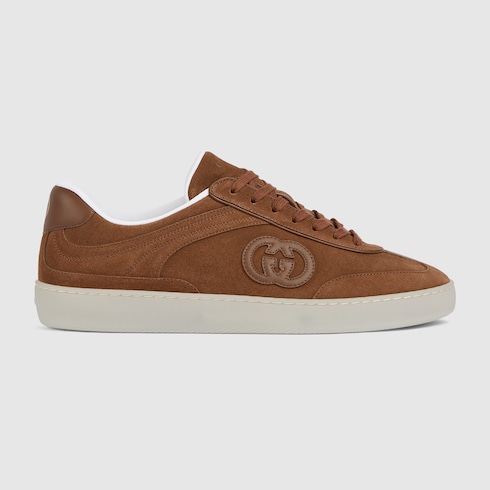 Men's G75 sneaker