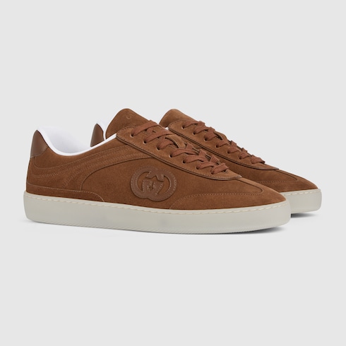 Men's G75 sneaker