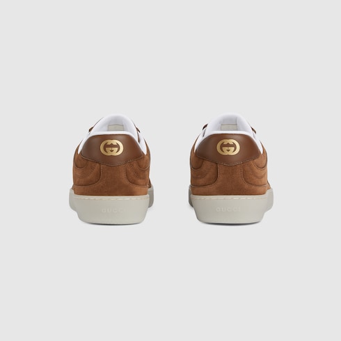 Men's G75 sneaker